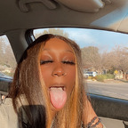 View Alaska ❄️, No Fee (alaskanofee) OnlyFans 70 Photos and 34 Videos gallery 

 picture 1