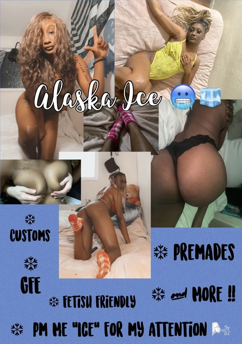 View Alaska ❄️, No Fee (alaskanofee) OnlyFans 70 Photos and 34 Videos gallery 

 picture 2