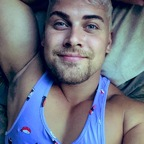 @alaskanthor leaked Onlyfans videos and photos for free 

 picture 1