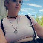 Download alaskanwild88 OnlyFans content for free 

 picture 1