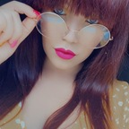 alaskapeach OnlyFans Leaked Photos and Videos 

 picture 1