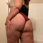 View alaskaskyy OnlyFans videos and photos for free 

 picture 1