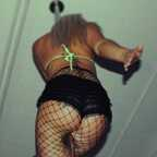 alaskaxice OnlyFans Leaks 

 picture 1