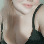 Download alaskaxskyefree OnlyFans content free 

 picture 1