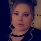 alassska (Alassska) OnlyFans content 

 picture 1