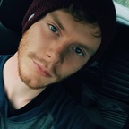 View alastor_thegrim (AlastortheGrim) OnlyFans 21 Photos and 2 Videos gallery 

 picture 1