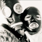 Download alastorbdsm OnlyFans videos and photos for free 

 picture 1