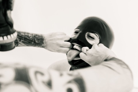 Download alastorbdsm OnlyFans videos and photos for free 

 picture 2