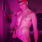 @alastorpan leaked Onlyfans videos and photos for free 

 picture 1