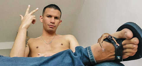 Free access to alatingiantclips (Ricko Clips) Leak OnlyFans 

 picture 2