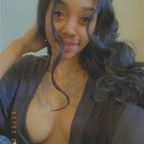View alayah_monae (Alayah) OnlyFans 0 Photos and 2 Videos leaked 

 picture 1
