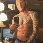 alayallday1 (2 ScOOps of SeXuaL VaNNiLLa) OnlyFans Leaked Content 

 picture 1