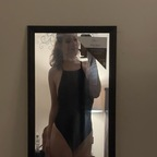 View alayna4432 OnlyFans videos and photos for free 

 picture 1