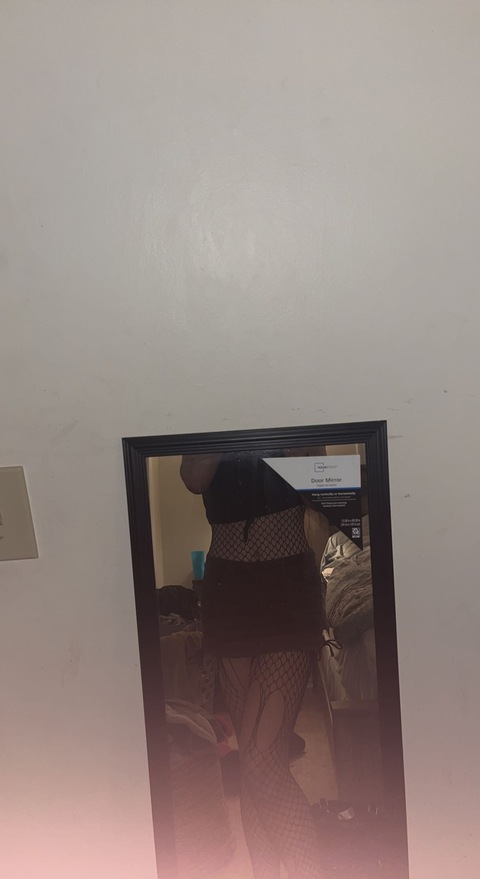 View alayna4432 OnlyFans videos and photos for free 

 picture 2