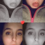 @alayna4484 leaked Onlyfans videos free 

 picture 1