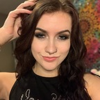 Onlyfans free alaynaamethyst 

 picture 1