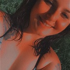alaynabaldwin0011 (Alayna Baldwin) OnlyFans Leaked Pictures & Videos 

 picture 1