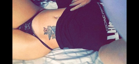 alaynaduhh OnlyFans Leak 

 picture 2