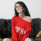 alaynaxlove OnlyFans Leak (0 Photos and 0 Videos) 

 picture 1