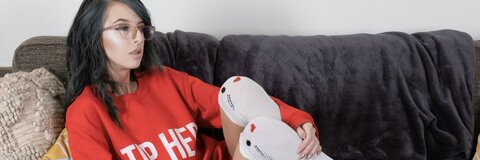 alaynaxlove OnlyFans Leak (0 Photos and 0 Videos) 

 picture 2