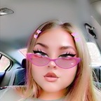 View 🍃420 with Aurora🔮 (alayne420) OnlyFans 85 Photos and 42 Videos gallery 

 picture 1