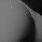 Onlyfans free content alaynna91 

 picture 1