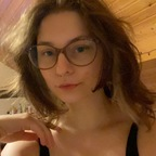 alayssia OnlyFans Leak (29 Photos and 0 Videos) 

 picture 1