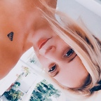 alayssia_xx OnlyFans Leaked 

 picture 1
