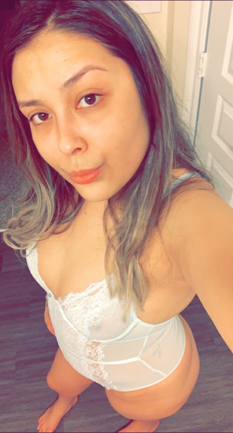View Alazae59 (alazae27) OnlyFans 77 Photos and 2 Videos leaked 

 picture 2