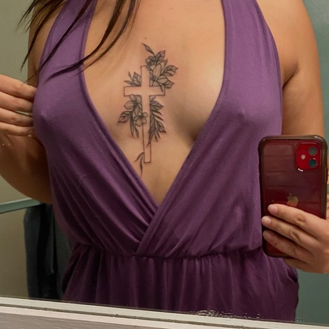 alazaexoxo leaked gallery photo 2