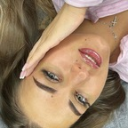 Get Free access to alba555 Leak OnlyFans 

 picture 1