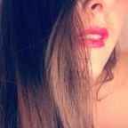 View albaa_69 (Albaa_69) OnlyFans 0 Photos and 0 Videos gallery 

 picture 1