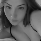 Onlyfans free albaarom 

 picture 1