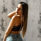 albaasc OnlyFans Leak (61 Photos and 5 Videos) 

 picture 1
