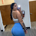 Download albabyx07 OnlyFans videos and photos for free 

 picture 1