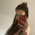 @albagarciis leaked Onlyfans content for free 

 picture 1