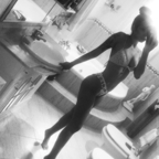 albamnavarro OnlyFans Leak 

 picture 1