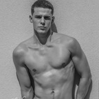 alban2d OnlyFans Leaked 

 picture 1
