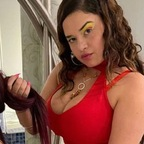 Download albanilove OnlyFans content free 

 picture 1