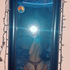 Onlyfans leaks albanybrooke 

 picture 1