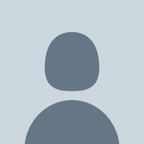 albapl OnlyFans Leaks (0 Photos and 0 Videos)
picture 1