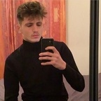 Onlyfans leaks albash 

 picture 1