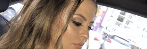 Onlyfans leaks albash 

 picture 2