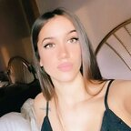 albassssfl OnlyFans Leak 

 picture 1