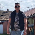 albaxl OnlyFans Leaks 

 picture 1