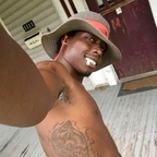 albeok007 (Alex) OnlyFans Leaks
picture 1