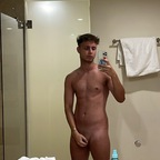 Free access to @albercik69 Leaks OnlyFans
picture 1