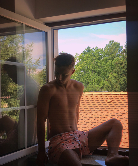 Free access to @albercik69 Leaks OnlyFans 

 picture 2