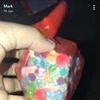 alberta (Billy maze) OnlyFans Leaked Content
picture 1