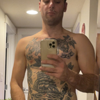 albertabeef OnlyFans Leak (0 Photos and 0 Videos) 

 picture 1
